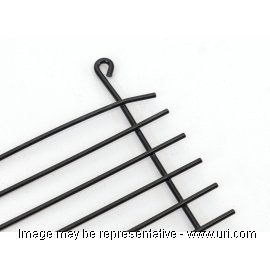 24100401 product photo Image 2 M