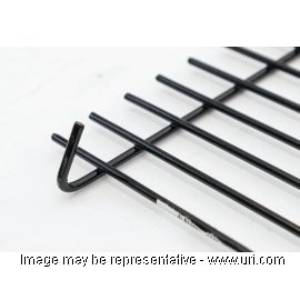 24104001 product photo Image 2 M