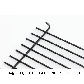 24104101 product photo Image 2 M