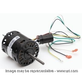 2412929 product photo Image 2 M