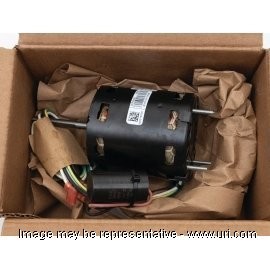 2412929 product photo Image BOX M