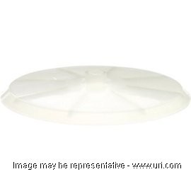 2415053 product photo Front View M