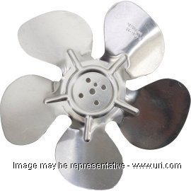 2416021 product photo