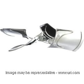 2416113 product photo