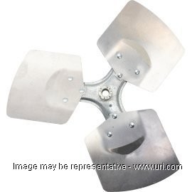 2416123 product photo