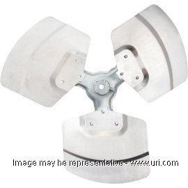 2416173 product photo