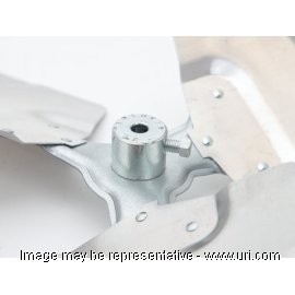 2416173 product photo Image 2 M