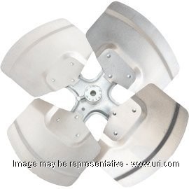 2416203 product photo