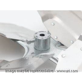 2416203 product photo Image 2 M