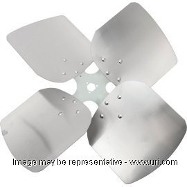 12334CW product photo