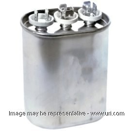 24280824 product photo