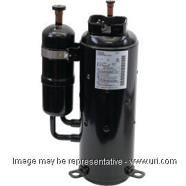 2433000 product photo