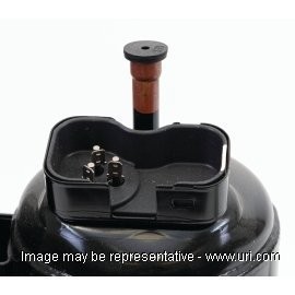 2433000 product photo Image 2 M