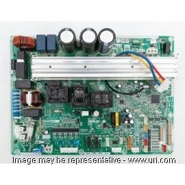 2433783 product photo Image 2 M