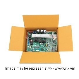 2433783 product photo Image BOX M