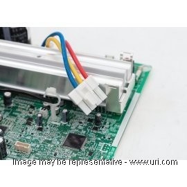 2433783 product photo Image 3 M