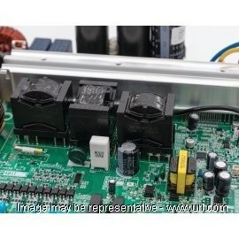 2433783 product photo Image 4 M