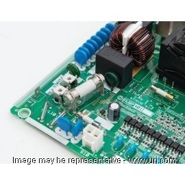 2433783 product photo Image 5 M