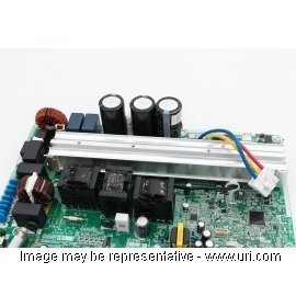 2433783 product photo Image 6 M