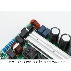 2433783 product photo Image 7 M
