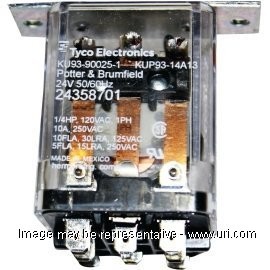 24358701 product photo