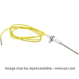 24376701 product photo