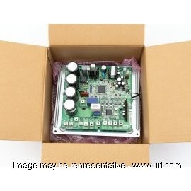 2440147 product photo Image BOX M