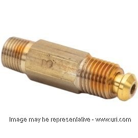 2449004 product photo