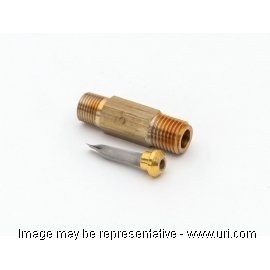 2449004 product photo Image 2 M