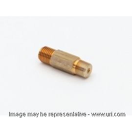 2449004 product photo Image 3 M