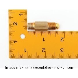 2449004 product photo Image 4 M