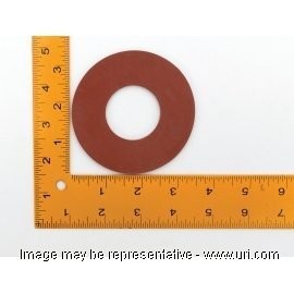 246423 product photo Image 2 M