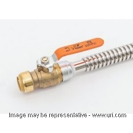 24680 product photo Image 2 M