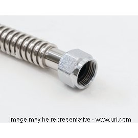 24680 product photo Image 4 M