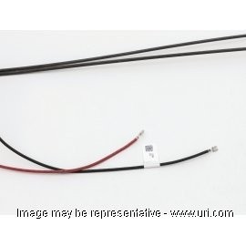2470054 product photo Image 2 M