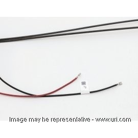 2470054 product photo Image 2 M