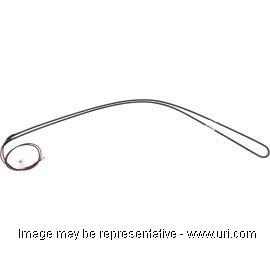 2470100 product photo