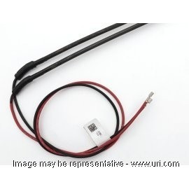 2470063 product photo Image 2 M