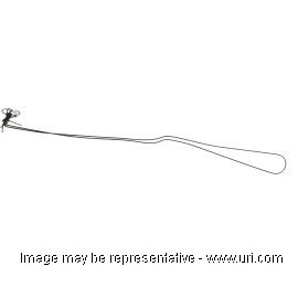 2470078 product photo