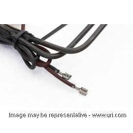 2470078 product photo Image 2 M