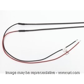 2470130 product photo Image 2 M