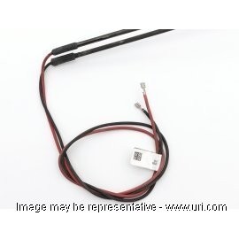 2470200 product photo Image 2 M