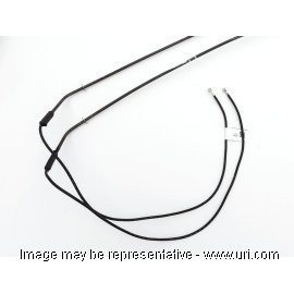 24710202 product photo Image 2 M