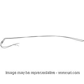 24710203 product photo