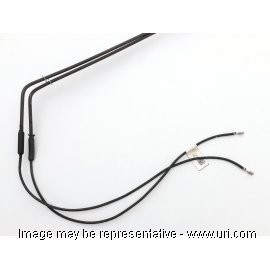 24710203 product photo Image 2 M