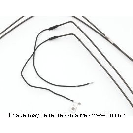 24710204 product photo Image 2 M