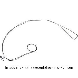 023144703 product photo