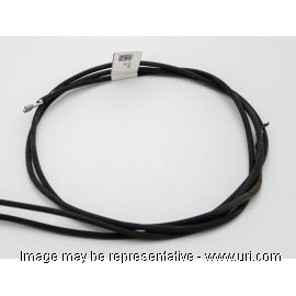 24710305 product photo Image 2 M