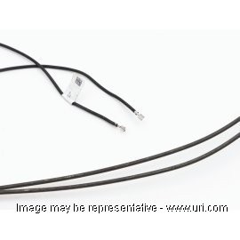 24711203 product photo Image 2 M