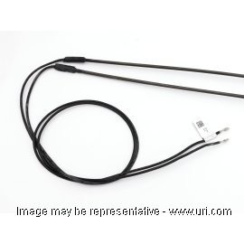 24711301 product photo Image 2 M